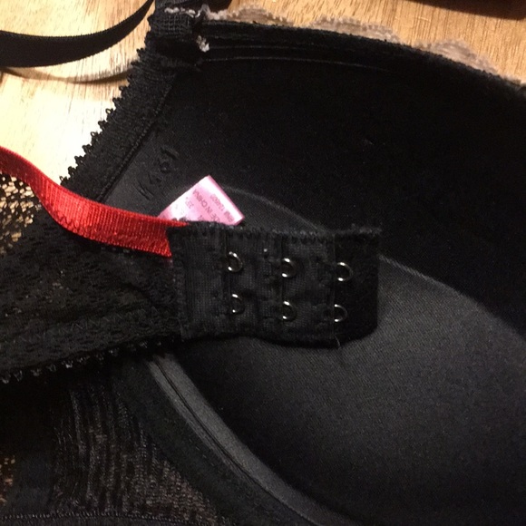 Bra 36 b - Picture 5 of 6